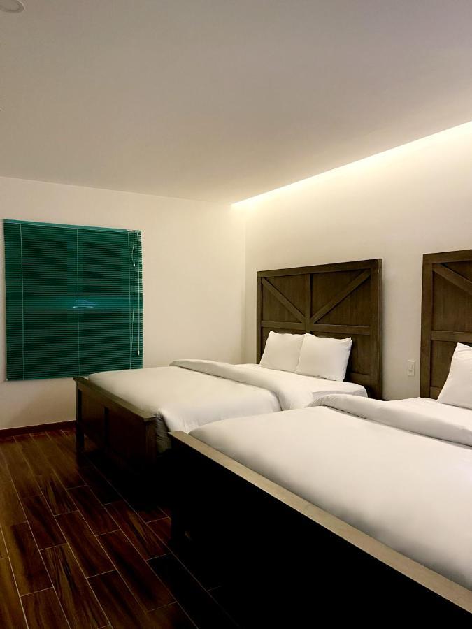 Cuti House Daire Da Lat Dış mekan fotoğraf